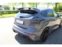 Ford Focus RS MILLTEK | 2016 | Inruil mogelijk.