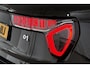 Lynk & Co 01 1.5 PHEV Panoramadak Stoelverwarming 360-Camera