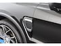 Lynk & Co 01 1.5 PHEV Panoramadak Stoelverwarming 360-Camera