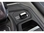 Lynk & Co 01 1.5 PHEV Panoramadak Stoelverwarming 360-Camera