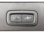 Lynk & Co 01 1.5 PHEV Panoramadak Stoelverwarming 360-Camera