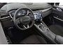 Lynk & Co 01 1.5 PHEV Panoramadak Stoelverwarming 360-Camera