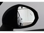 Lynk & Co 01 1.5 PHEV Panoramadak Stoelverwarming 360-Camera