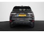Lynk & Co 01 1.5 PHEV Panoramadak Stoelverwarming 360-Camera