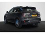Lynk & Co 01 1.5 PHEV Panoramadak Stoelverwarming 360-Camera