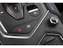 Lynk & Co 01 1.5 PHEV Panoramadak Stoelverwarming 360-Camera