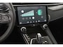 Lynk & Co 01 1.5 PHEV Panoramadak Stoelverwarming 360-Camera