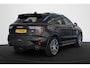 Lynk & Co 01 1.5 PHEV Panoramadak Stoelverwarming 360-Camera