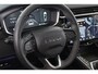 Lynk & Co 01 1.5 PHEV Panoramadak Stoelverwarming 360-Camera