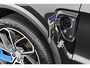 Lynk & Co 01 1.5 PHEV Panoramadak Stoelverwarming 360-Camera