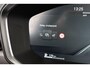 Lynk & Co 01 1.5 PHEV Panoramadak Stoelverwarming 360-Camera