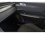 Lynk & Co 01 1.5 PHEV Panoramadak Stoelverwarming 360-Camera