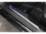 Lynk & Co 01 1.5 PHEV Panoramadak Stoelverwarming 360-Camera