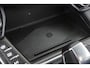 Lynk & Co 01 1.5 PHEV Panoramadak Stoelverwarming 360-Camera