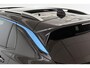 Lynk & Co 01 1.5 PHEV Panoramadak Stoelverwarming 360-Camera