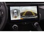 Lynk & Co 01 1.5 PHEV Panoramadak Stoelverwarming 360-Camera
