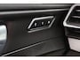 Lynk & Co 01 1.5 PHEV Panoramadak Stoelverwarming 360-Camera