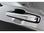 Lynk & Co 01 1.5 PHEV Panoramadak Stoelverwarming 360-Camera
