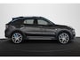 Lynk & Co 01 1.5 PHEV Panoramadak Stoelverwarming 360-Camera