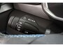 Lynk & Co 01 1.5 PHEV Panoramadak Stoelverwarming 360-Camera