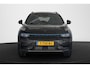 Lynk & Co 01 1.5 PHEV Panoramadak Stoelverwarming 360-Camera