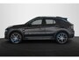 Lynk & Co 01 1.5 PHEV Panoramadak Stoelverwarming 360-Camera