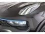 Lynk & Co 01 1.5 PHEV Panoramadak Stoelverwarming 360-Camera