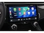 Lynk & Co 01 1.5 PHEV Panoramadak Stoelverwarming 360-Camera