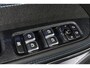 Lynk & Co 01 1.5 PHEV Panoramadak Stoelverwarming 360-Camera