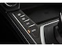 Lynk & Co 01 1.5 PHEV Panoramadak Stoelverwarming 360-Camera