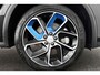 Lynk & Co 01 1.5 PHEV Panoramadak Stoelverwarming 360-Camera