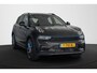 Lynk & Co 01 1.5 PHEV Panoramadak Stoelverwarming 360-Camera