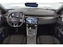 Lynk & Co 01 1.5 PHEV Panoramadak Stoelverwarming 360-Camera