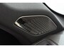 Lynk & Co 01 1.5 PHEV Panoramadak Stoelverwarming 360-Camera