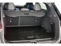 Lynk & Co 01 1.5 PHEV Panoramadak Stoelverwarming 360-Camera