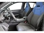 Lynk & Co 01 1.5 PHEV Panoramadak Stoelverwarming 360-Camera