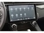 Lynk & Co 01 1.5 PHEV Panoramadak Stoelverwarming 360-Camera