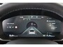 Lynk & Co 01 1.5 PHEV Panoramadak Stoelverwarming 360-Camera