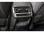 Lynk & Co 01 1.5 PHEV Panoramadak Stoelverwarming 360-Camera