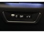 Lynk & Co 01 1.5 PHEV Panoramadak Stoelverwarming 360-Camera