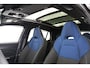 Lynk & Co 01 1.5 PHEV Panoramadak Stoelverwarming 360-Camera