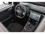 Lynk & Co 01 1.5 PHEV Panoramadak Stoelverwarming 360-Camera