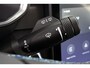 Lynk & Co 01 1.5 PHEV Panoramadak Stoelverwarming 360-Camera