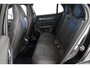 Lynk & Co 01 1.5 PHEV Panoramadak Stoelverwarming 360-Camera