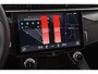 Lynk & Co 01 1.5 PHEV Panoramadak Stoelverwarming 360-Camera