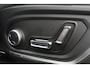 Lynk & Co 01 1.5 PHEV Panoramadak Stoelverwarming 360-Camera