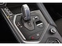 Lynk & Co 01 1.5 PHEV Panoramadak Stoelverwarming 360-Camera