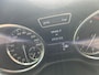 Mercedes-Benz ML-klasse 350 BlueTEC 4 TEC geel kenteken