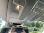 Mercedes-Benz ML-klasse 350 BlueTEC 4 TEC geel kenteken