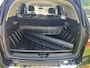 Mercedes-Benz ML-klasse 350 BlueTEC 4 TEC geel kenteken